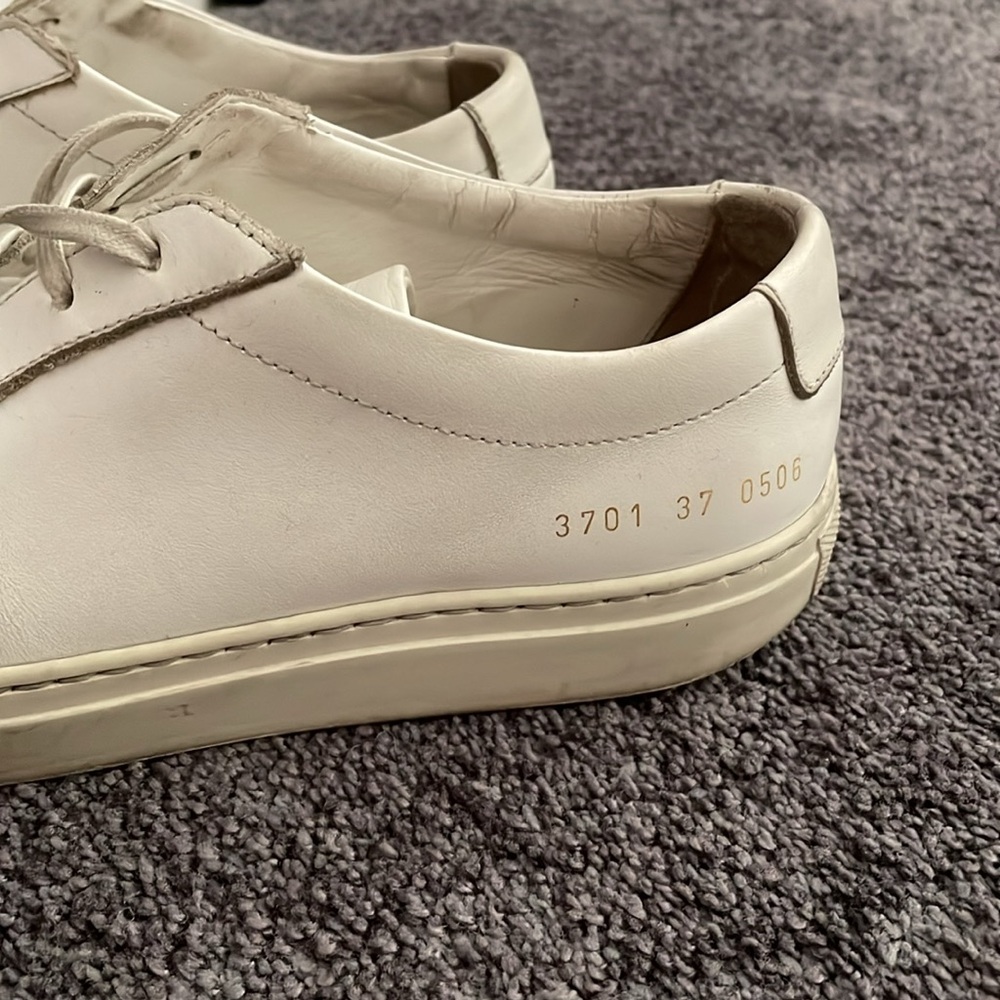 Common projects - Picture 3 of 5